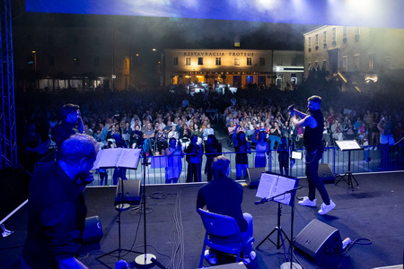 Opera Rockstar 5. 8. 2025 (48)